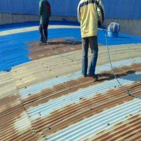 鄢陵地面翻新与地坪漆施工流程